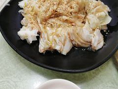 化州捞粉-成惠食府(赤岗店)