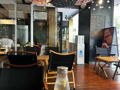 -耶里夏丽·丝路新疆菜·清真食品(徐家汇臻选店)