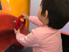 -万达广场(无锡滨湖店)