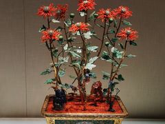 -故宫博物院(故宫)