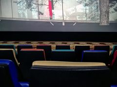 -沃美影城蜀山万象汇店(WMX巨幕)
