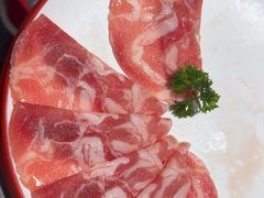 -生活如沸·顺德水牛奶火锅(大学路店)