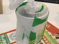 -德克士(场中路店)