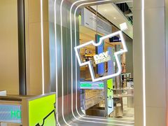 -HOWOW·D2Y(柏威年店)