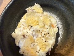 -和牛放题的殿堂 肉屋横丁(秋叶原店)