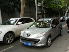 -袁大头包子(光华路店)