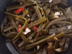 -永和大王(小厨·东四十条店)