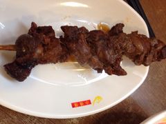小倩倩馄饨(江西路店)-小倩倩•鸡汤馄饨(江西路创始店)