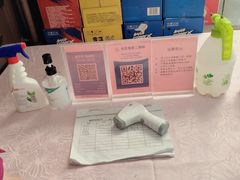 -陶然居·重庆菜(鱼洞老街店)