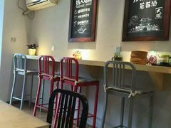 -线人米线(桂林路店)