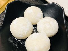 大福-神户赤童日式烤肉伙伴(东直门店)
