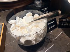 -拉蒂娜·巴西牛排馆 Latina·Brazilian Steakhouse(铜仁旗舰店)