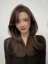 -变画·发型STUDIO