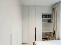 -住范儿家装·整体家装·装修设计