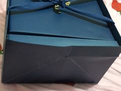 -卡漫莫尼蛋糕(私人定制店)