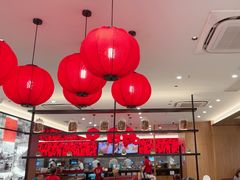 -廖川菜(金虹桥店)