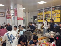 -汪家馄饨(集庆路店)