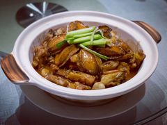 -協成海鮮火鍋(老店)