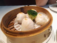 -道海元·潮粤汇(前滩店)