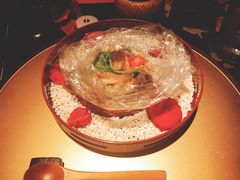 -地球美食剧场