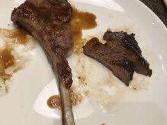 -深圳四季酒店·馥自助餐厅