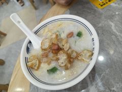 -银记肠粉店(市二宫店)