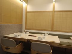 -蔡澜点心·粤菜(嘉里中心店)