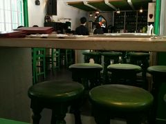 -Carmen卡门西班牙餐厅