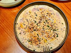 -Laures·月桂西班牙碳烤餐厅(十尚坊店)