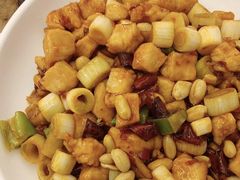 -裕德隆清真饭庄·天津特色菜(东丽店)