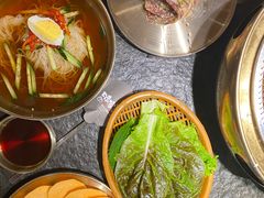 -味家烤肉烤鳗鱼牛排(西塔旗舰店)
