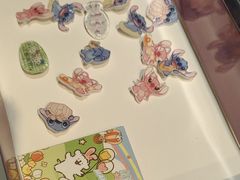 -鲜道寿司(无锡苏宁店)