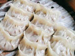 -阿弟早茶大排档(九村店)