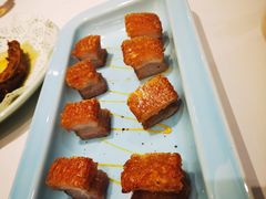 -稻香酒家(天河城店)