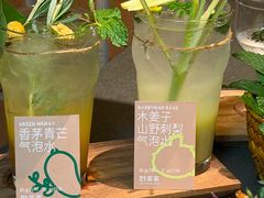 -万达广场(南昌红谷滩店)