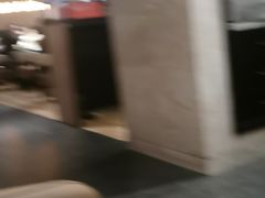 -半秋山西餐厅(巴南万达广场店)