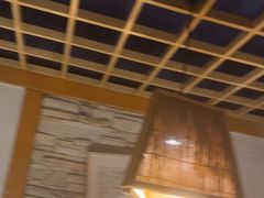 -渝信川菜 · 川味家常菜(长安店)
