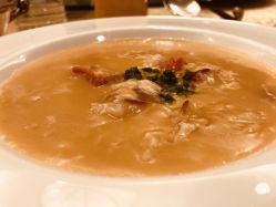 -上海万豪虹桥大酒店·宴会厅