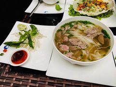 顺化牛肉河粉-SUSU·苏苏(四合院创始店)