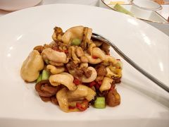 -富淳饭店(世纪公园店)