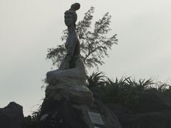 -硇洲岛旅游区