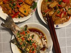 -阿姨来了家政·月嫂育儿嫂保姆(黄浦区店)