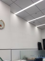 -蕾特恩祛痘•皮肤管理