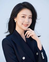 -瞳摄影写真旗舰店
