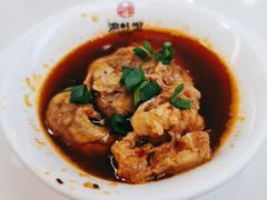 -渝蛙馆(新百店)