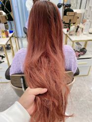 -BM SALON