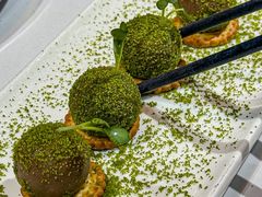 -荟廷·晶萃(陆家嘴尚悦湾店)
