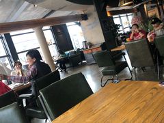 -LYFATTI 莱芙缇(赣水路店)