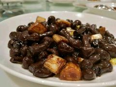 -南山鲜虾面·活鲜小馆·海味大连菜(南山总店)