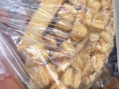 -闻酥园(大慈寺店)
